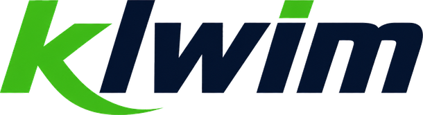 klwim
